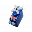 Hitec HS-55 Economy Feather Servo