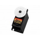 Hitec HS-5625MG High Speed, Metal Gear Digital Sport Servo