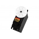 Hitec HS-5805MG Mega, Metal Gear, Giant Scale Servo