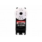 Hitec HS-625MG High Speed, Metal Gear Premium Sport Servo
