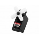 Hitec HS-65HB Mighty Karbonite Feather Servo