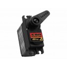 Hitec HS-7950TH High Voltage, Ultra Torque, Titanium Gear, Coreless Ultra Premium Servo
