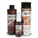 Bob Smith CA Kicker - Pump Bottle