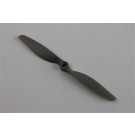 lp07040sfp_1