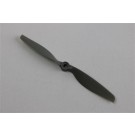 lp07050sf_1