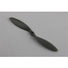 lp08038sfp_1