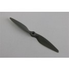 lp08045mr_1