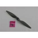 lp08045mrp(st)_1