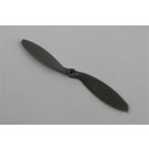 lp08060sf_1