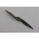 lp08870n_1