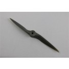 lp088825nn_1
