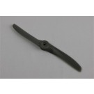 lp09030(1)_1