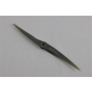 lp09030n_1