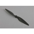 lp09045mr_1