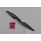 lp09045mrp(st)_1
