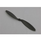 lp09047sf_1