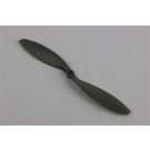 lp09047sfp_1