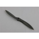 lp09050(1)_1
