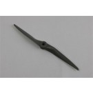 lp09060n_1