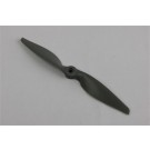 lp09090e_1