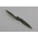 lp09580n_1