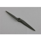 lp09638n_1
