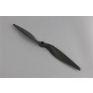lp10010e_1