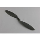 lp10038sfp_1
