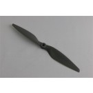 lp10045mr_1