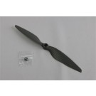lp10045mr(st)_1