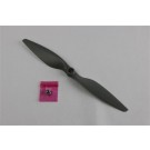 lp10045mrp(st)_1