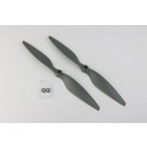 APC 10x4.5MR(ST2A) Multi-Rotor Propeller