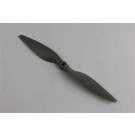 lp10055mrp_1