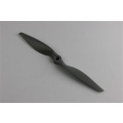 lp10070ep_1