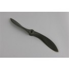 lp11012w_1