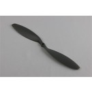 lp11038sfp_1