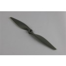 lp11045ep_1