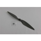 lp11045mr(st)_1