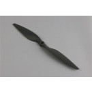 lp11045mrp_1