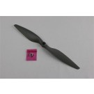 lp11045mrp(st)_1