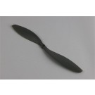 lp11047sfp_1