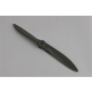 lp11080(1)_1