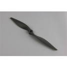 lp11080ep_1