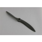 lp11090(1)_1