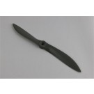 lp11560(1)_1