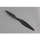 lp12045mr_1