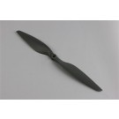lp12045mrp_1