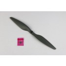 APC 12x4.5MRP(ST) Multi-Rotor Propeller