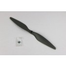 APC 12x4.5MR(ST) Multi-Rotor Propeller