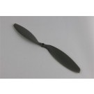 lp12047sf_1